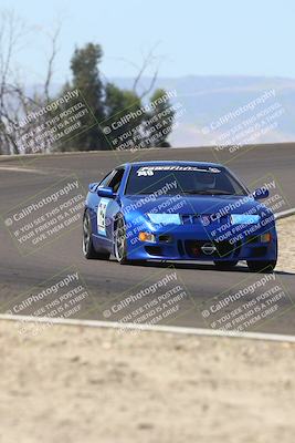 media/Oct-04-2025-Speed Ventures (Sat) [[3f074c1365]]/Orange/Session 3 (Turn 2)/